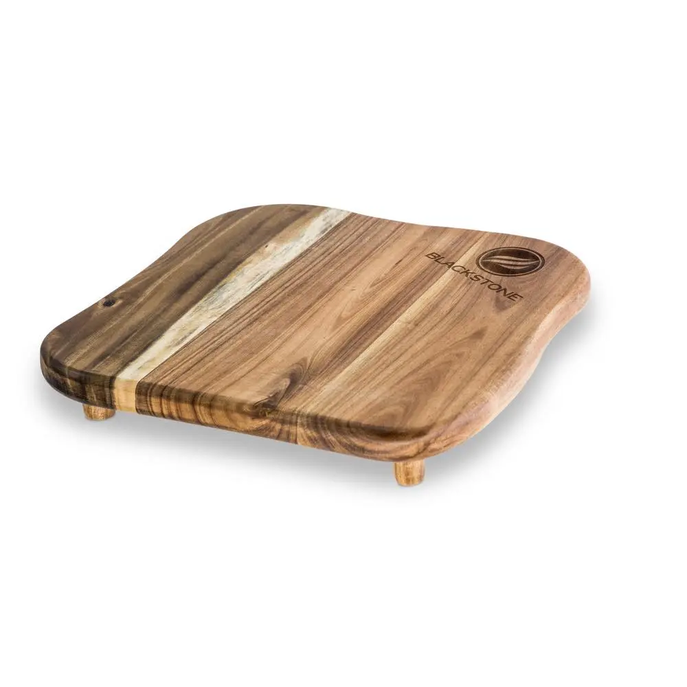 Blackstone 1755 Griddle Cutting Board