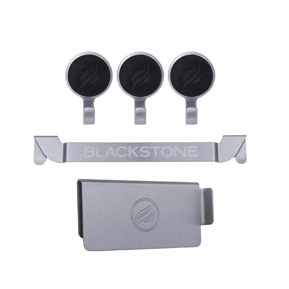 Blackstone 5188 Griddle Tool Holder