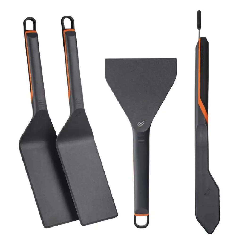 Blackstone 8202 Griddle Tool Set