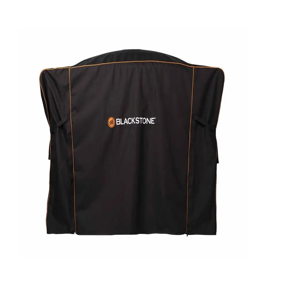 Blackstone 5460 Patio Series Grill Cover