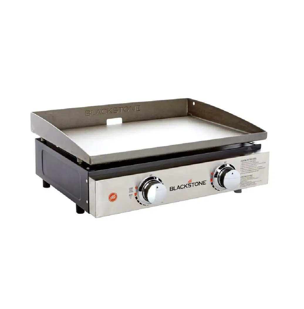 Blackstone 1666 Table Top Griddle