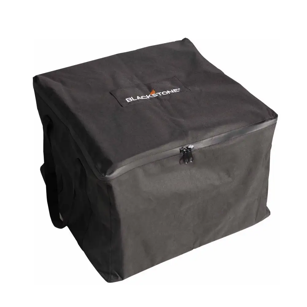 Blackstone 5510 Tabletop Carry Bag