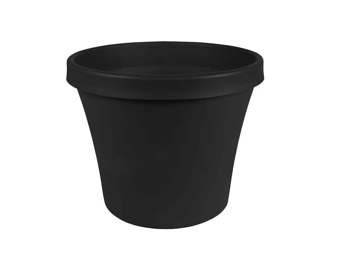 Bloem TR2000 Terra Rim Planter