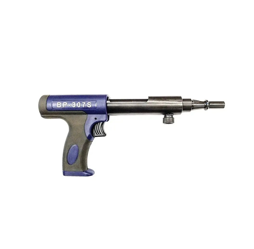 Blue Point Fasteners BP-307S Powder Actuated Tool