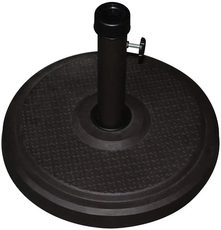 Bond 39014A Umbrella Base