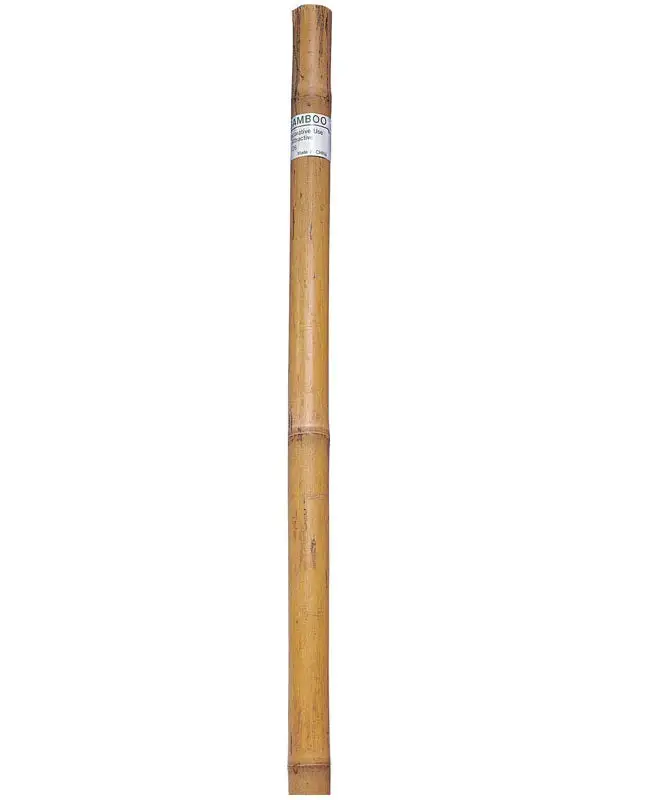 Bond 91016 Bamboo Plant Stake