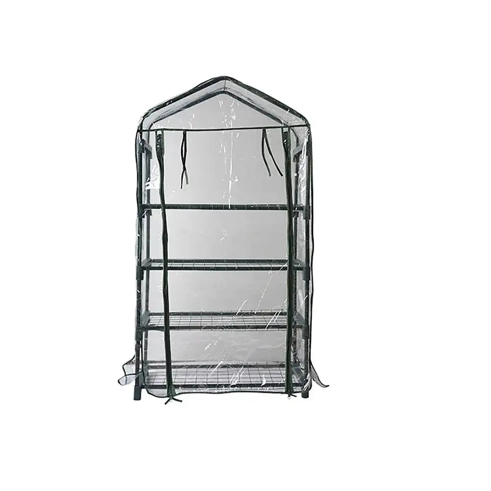 Bond 63516 Greenhouse