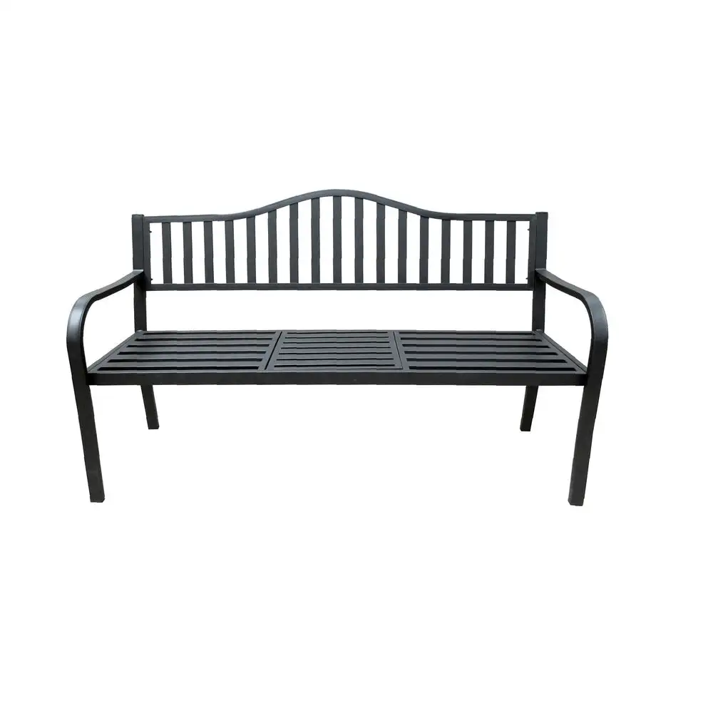 Bond 59588 Park Bench