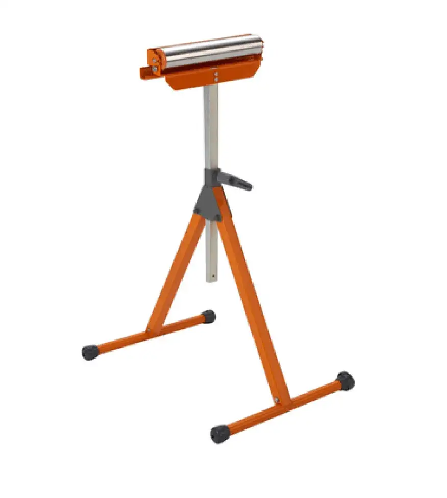 Bora Tool PM-5090 Portamate Pedestal Roller