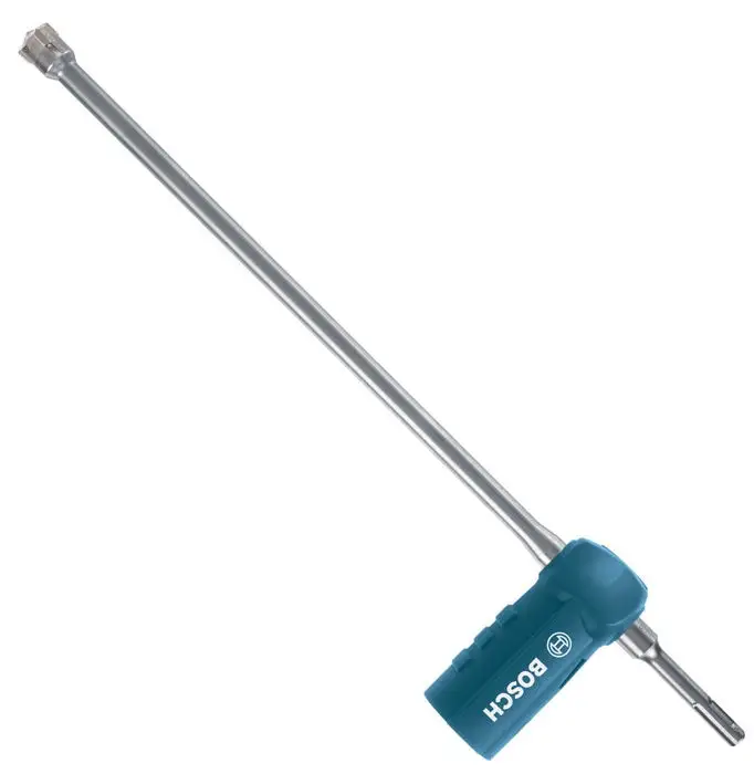 Bosch DXS2124 Speed Clean Dust Extraction Bit