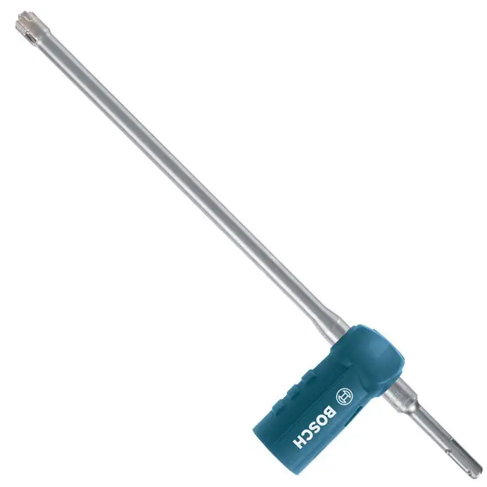 Bosch DXS2104 Speed Clean Dust Extraction Bit