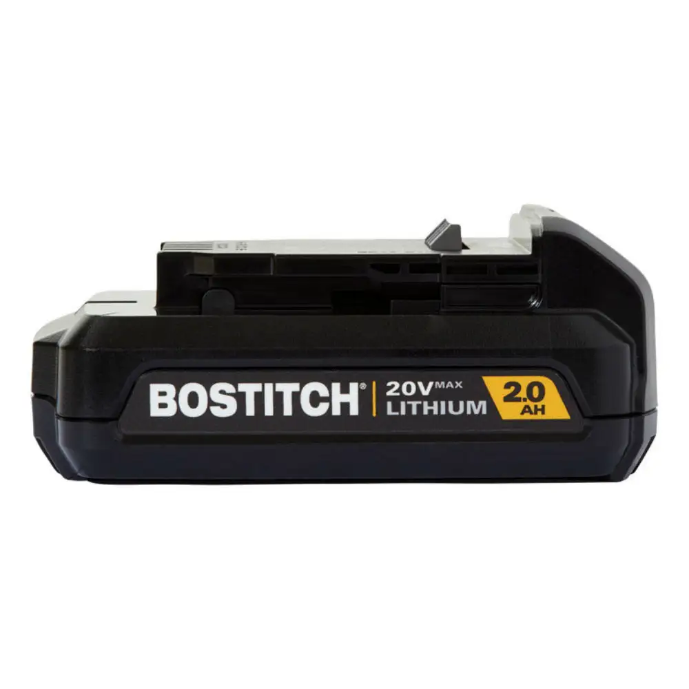 Bostitch BCB203 Lithium-Ion Battery