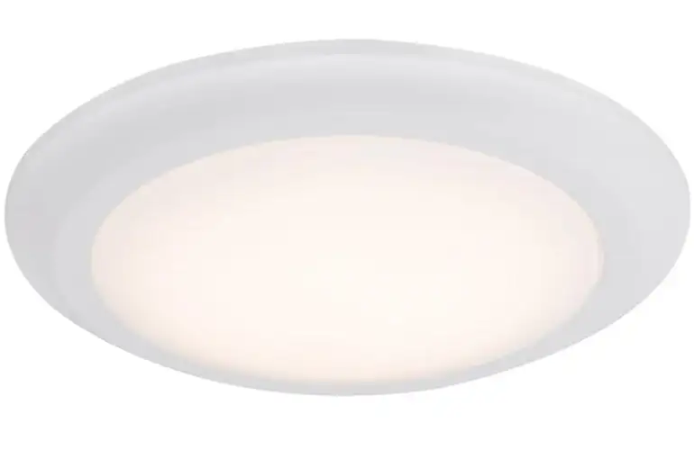 Boston Harbor CL006AC1215-16 Flush Mount Ceiling Light Fixture