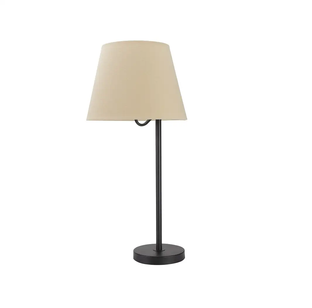 Boston Harbor GS-T122421-T1-VB Table Lamp