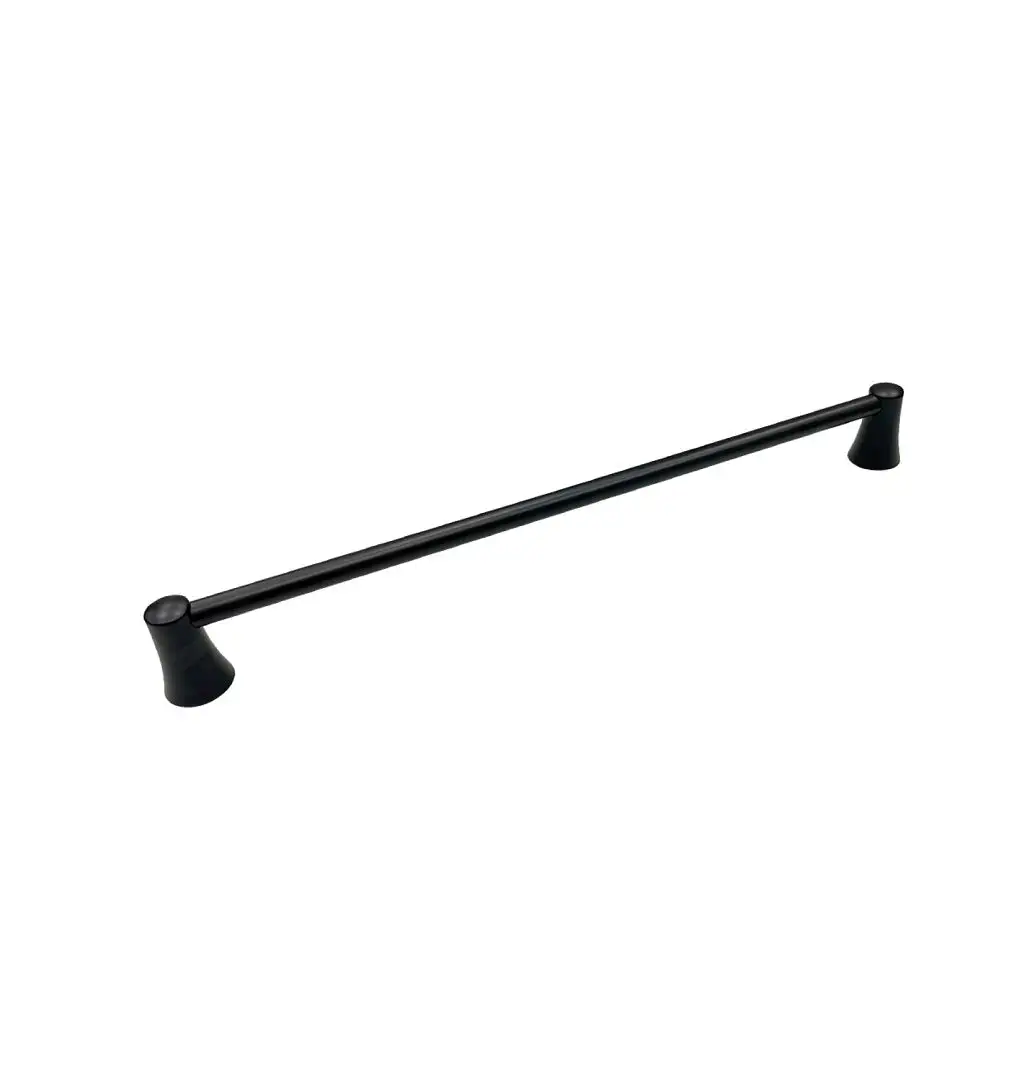 Boston Harbor 8724 Wall Mounting Towel Bar