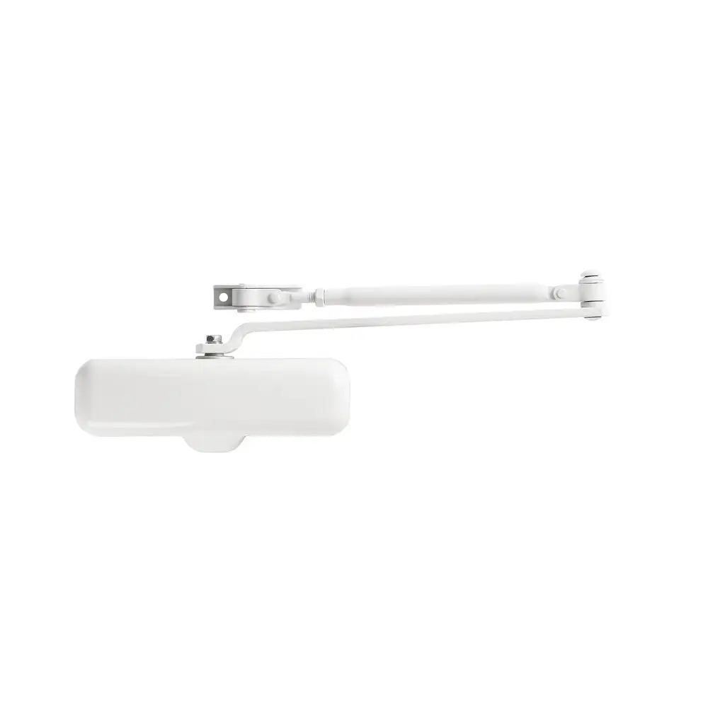 Brinks BC4007 Commercial Adjustable Door Closer