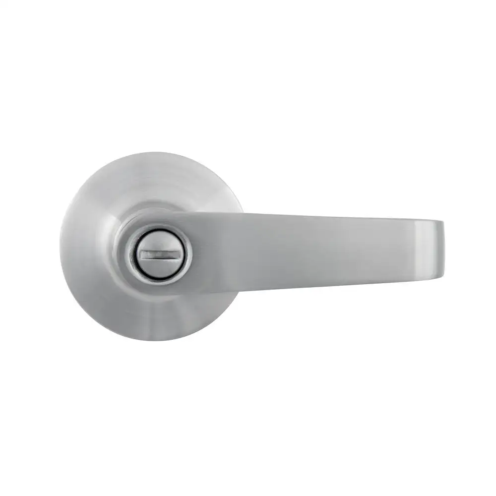 Brinks BC40048 Privacy Lever