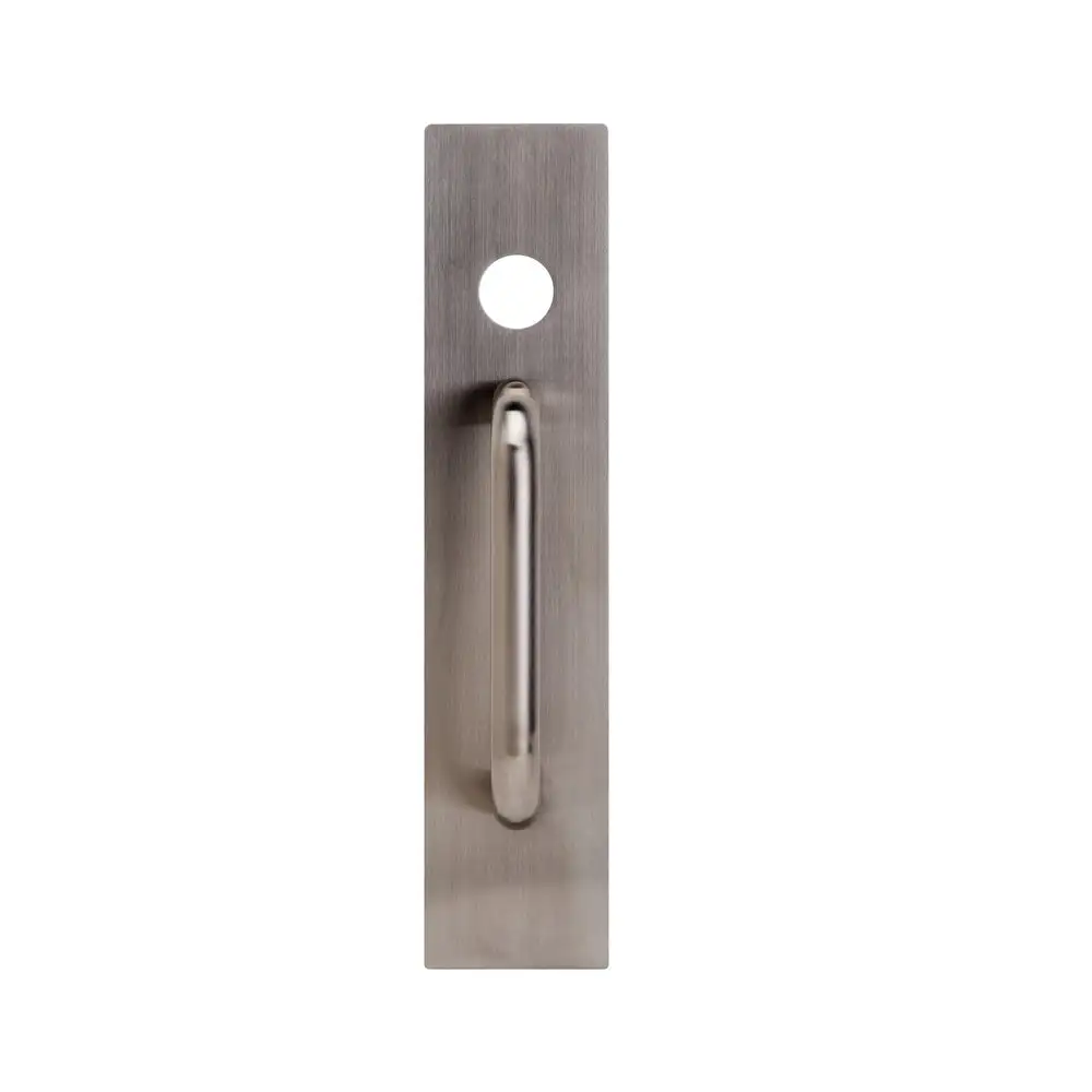 Brinks BC40011 Pull Plate