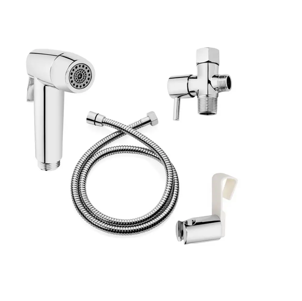 Brondell CSE-37 CleanSpa Hand Held Bidet