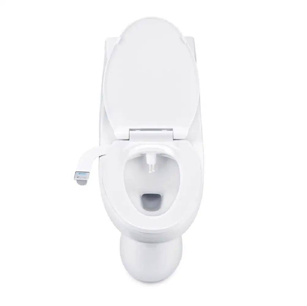 Brondell SS-250 SimpleSpa Universal Bidet System