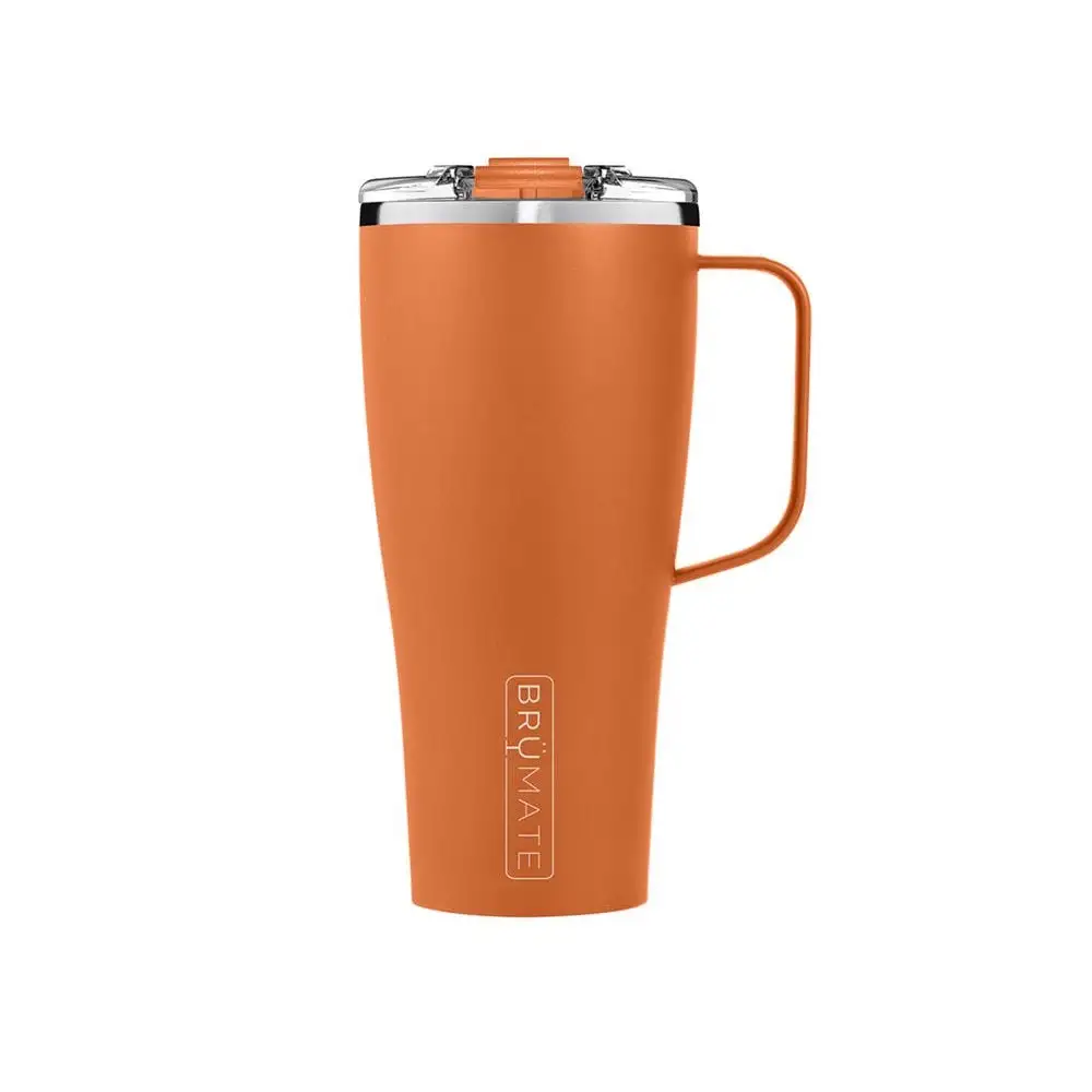 BruMate DWTD32MCL Toddy XL Insulated Mug