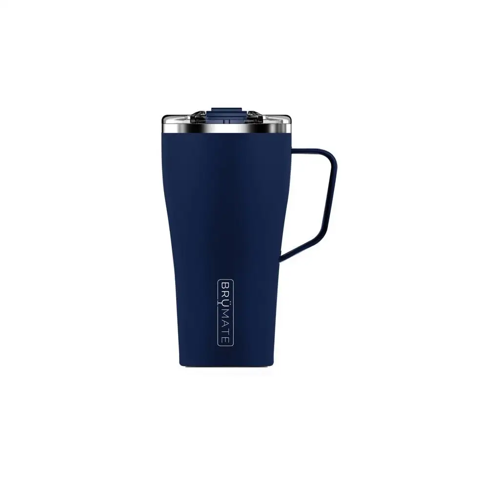 BruMate DWTD22MNY Toddy Insulated Tumbler