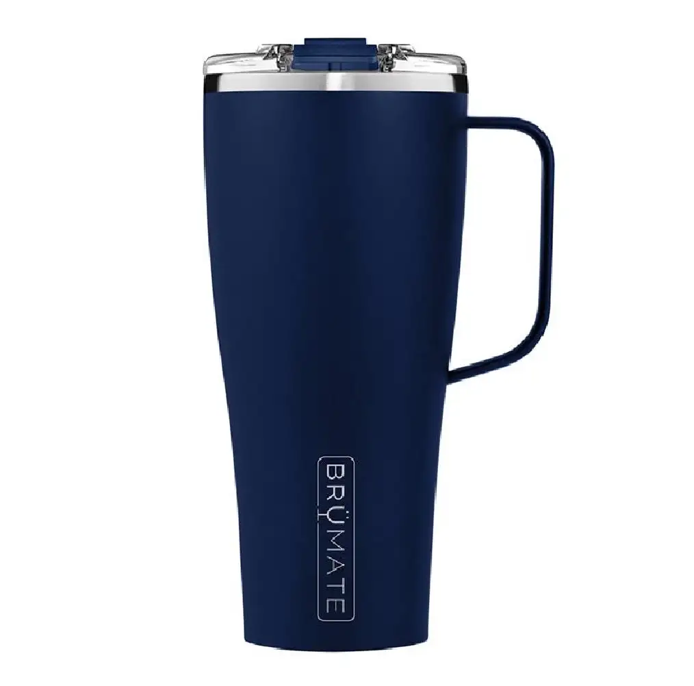 Brumate DWTD32MNY Toddy XL Insulated Mug