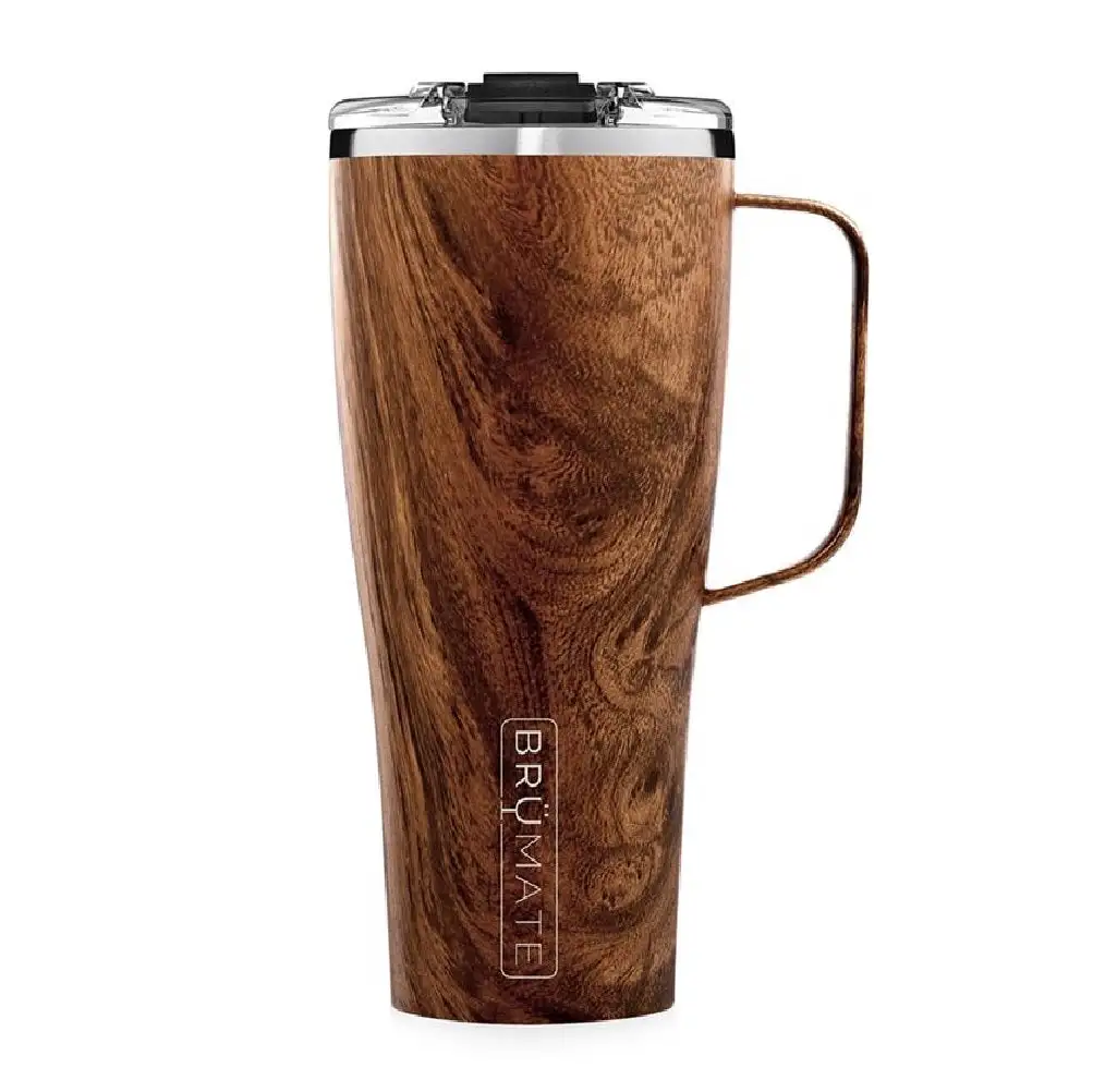 Brumate DWTD32WAL Toddy XL Vacuum Insulated Mug