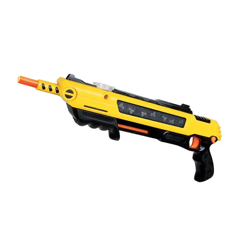 Bug-A-Salt 783583185363 2.0 Pest Eradication Gun Spray