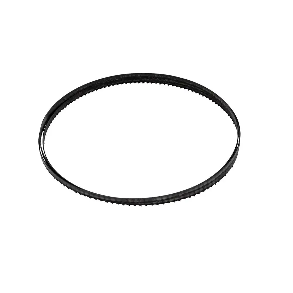 CH Hanson 9683141 Norse Band Saw Blade