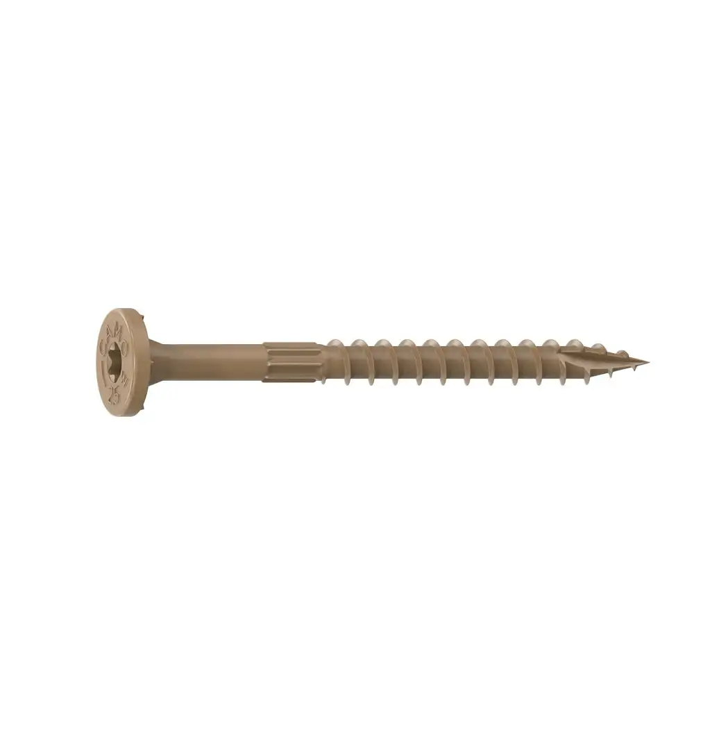 Camo 0355154 Framing Screw