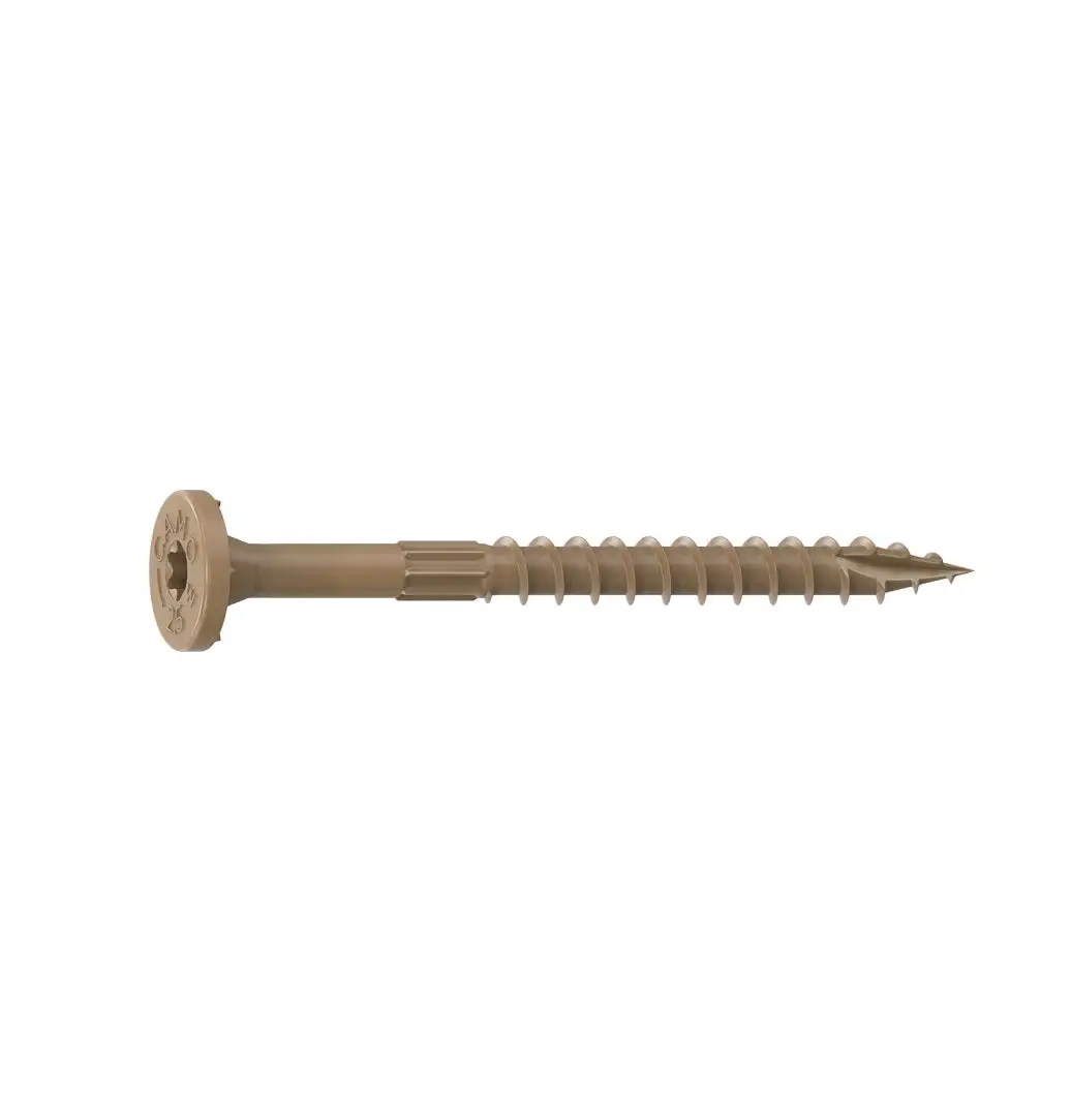 Camo 0355159 Framing Screw