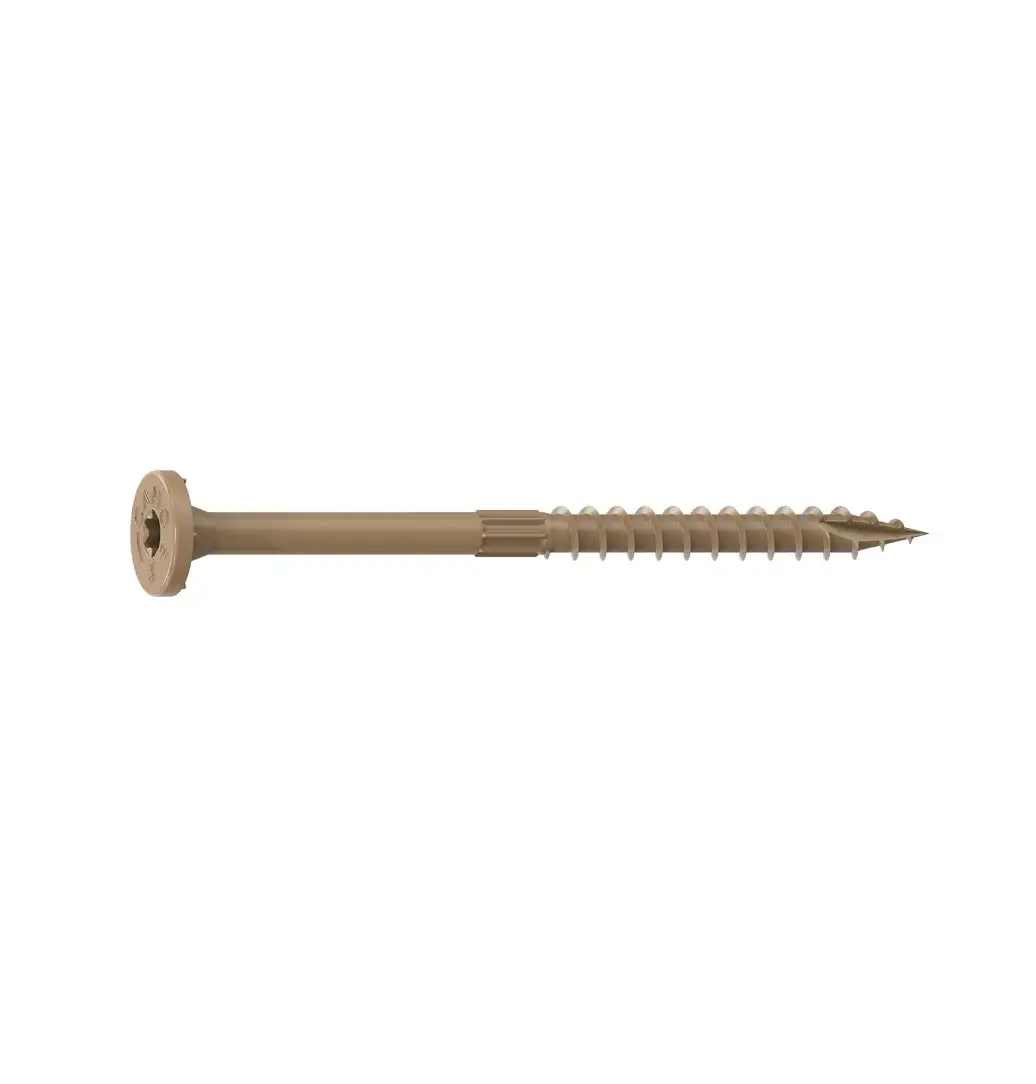 Camo 0355174 Framing Screw