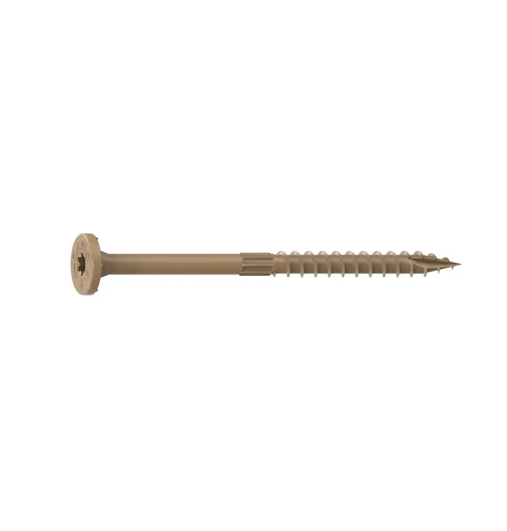 Camo 0355179 Framing Screw