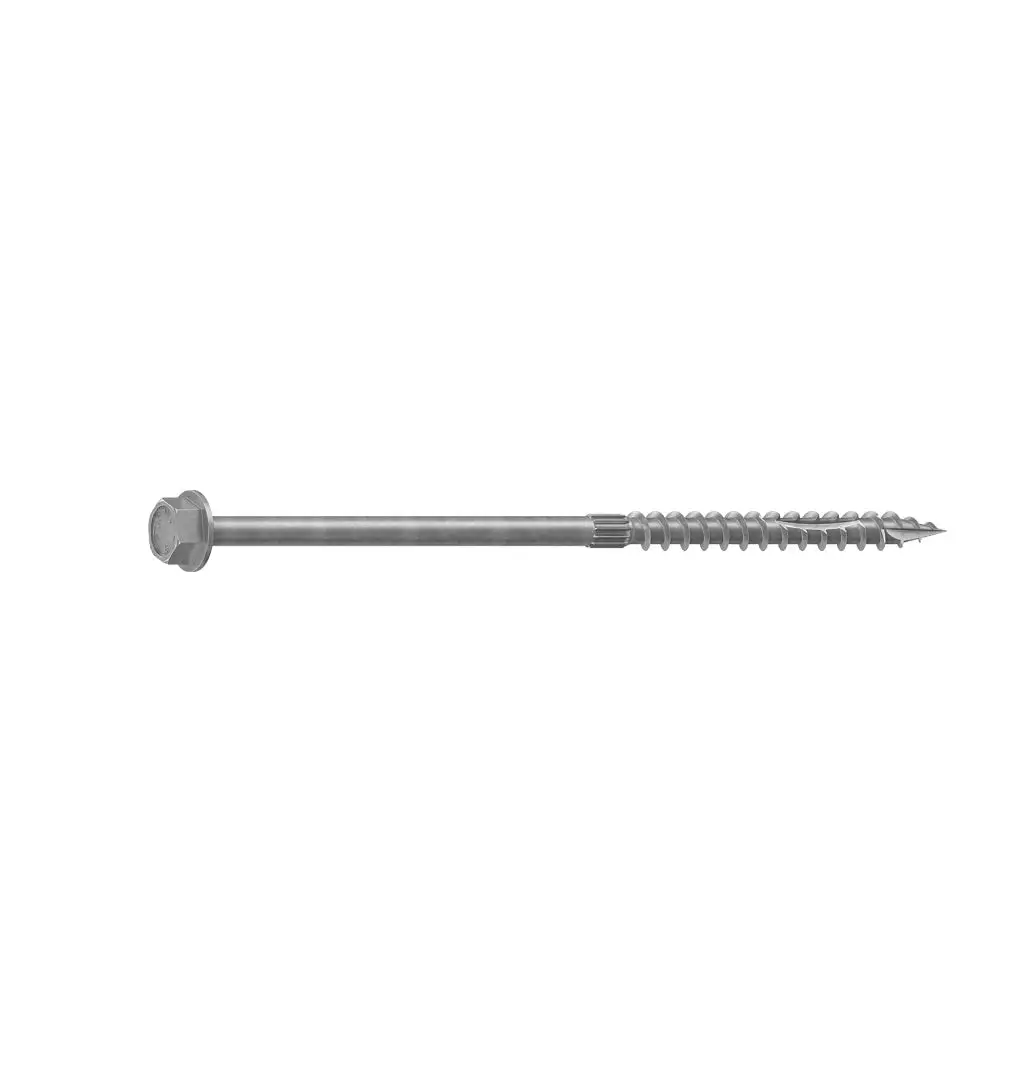 Camo 0368249 Structural Screw