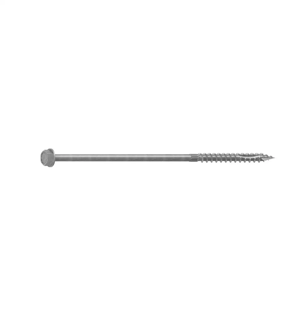 Camo 0369260 Structural Screw