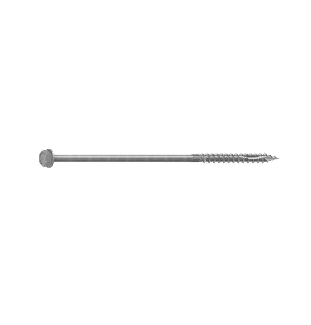 Camo 0369264 Structural Screw