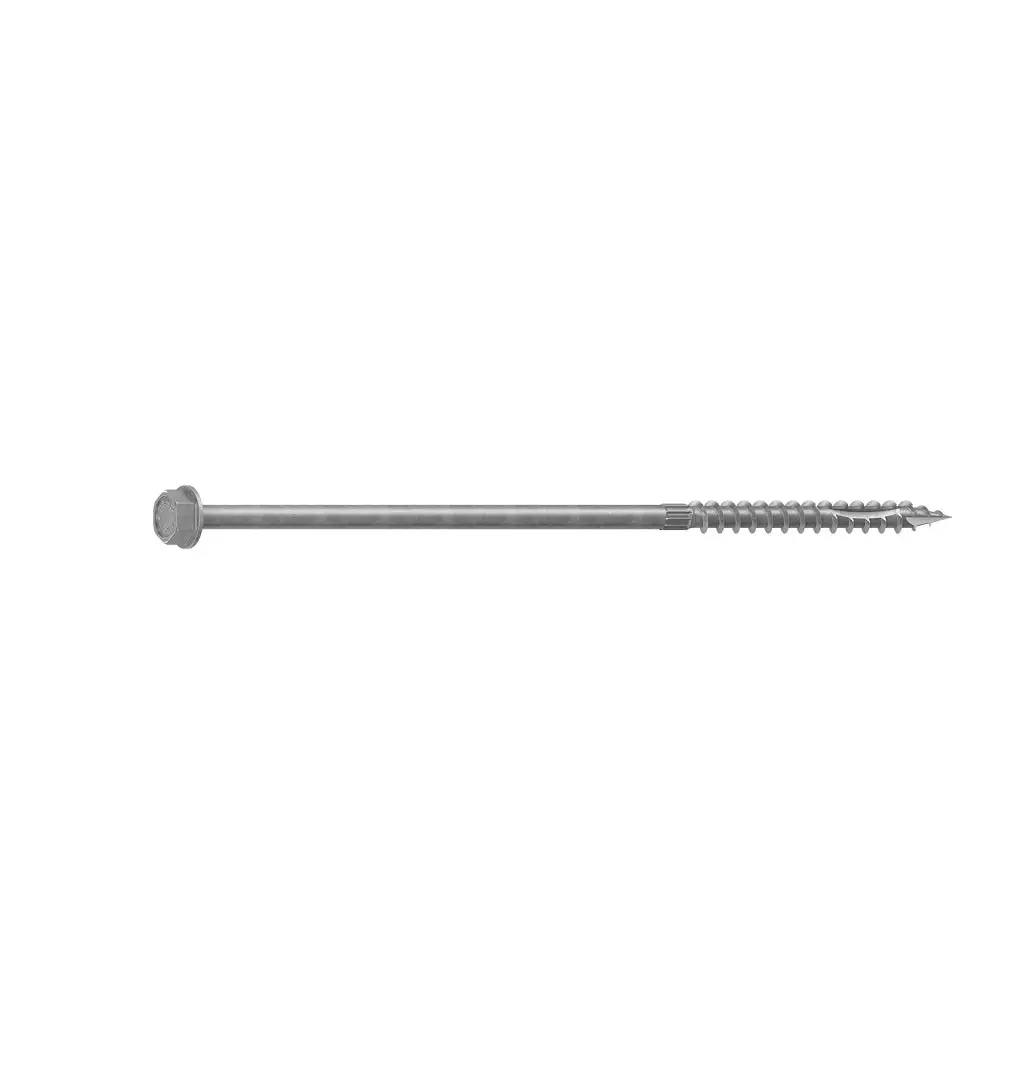 Camo 0369269 Structural Screw