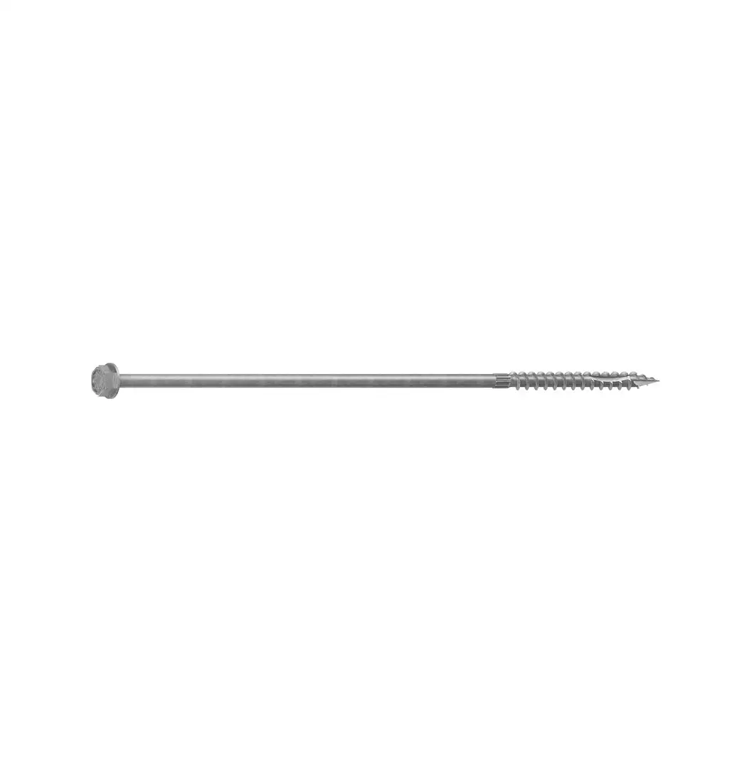 Camo 0369270 Structural Screw