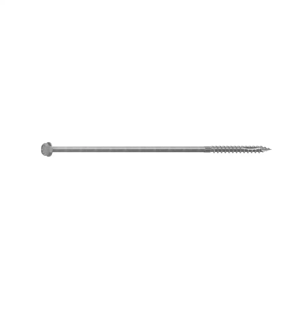 Camo 0369279 Structural Screw