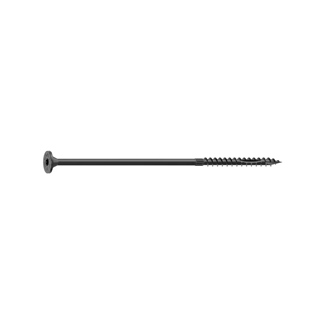 Camo 0366260 Structural Screw