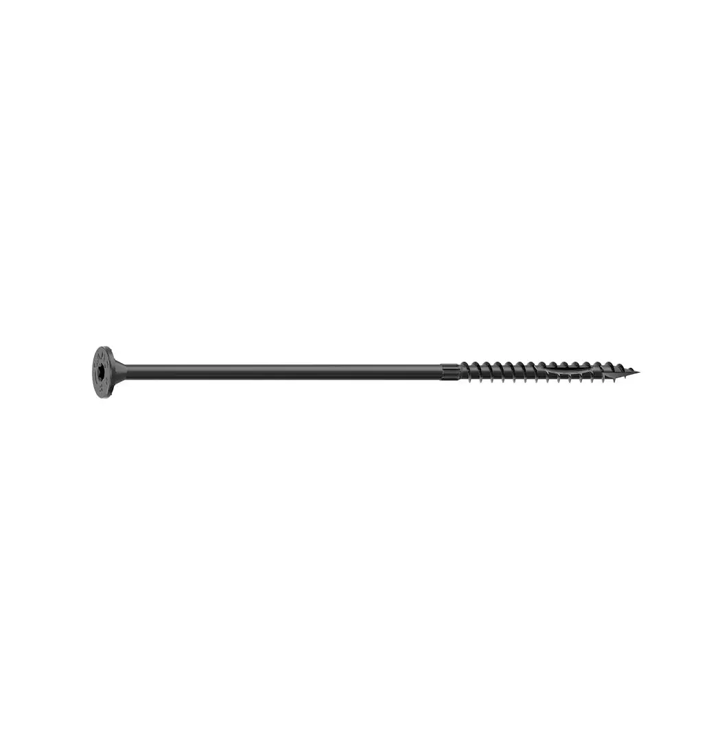 Camo 0366264 Structural Screw