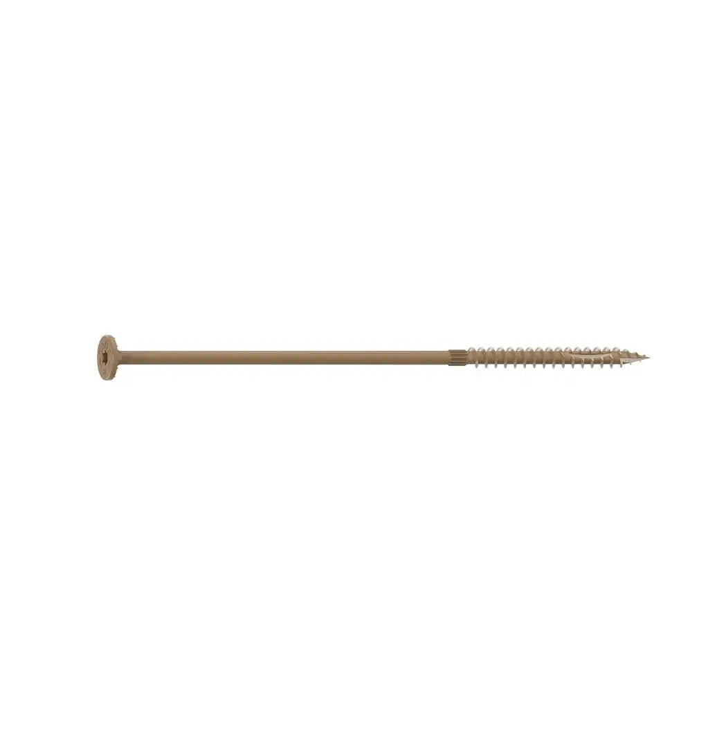 Camo 0360264 Structural Screw