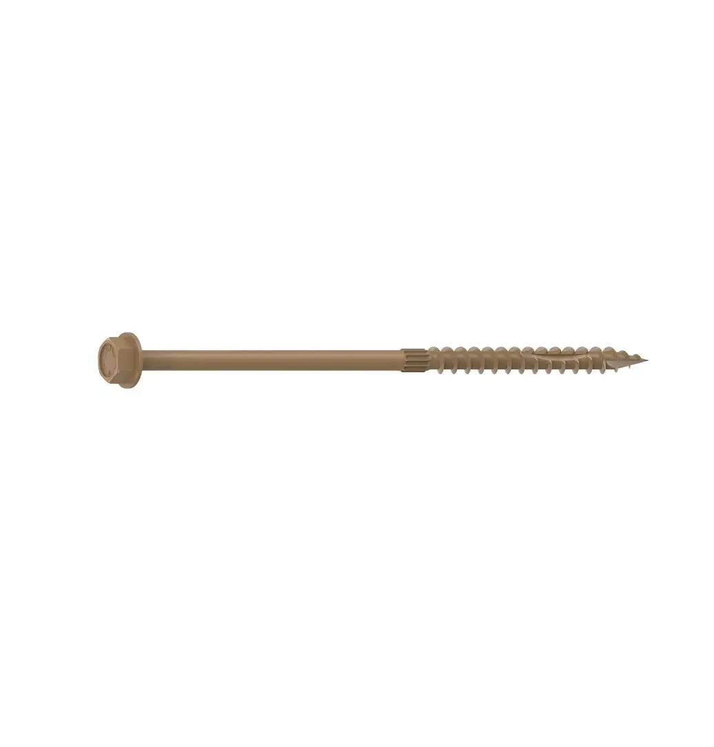 Camo 0364249 Structural Screw