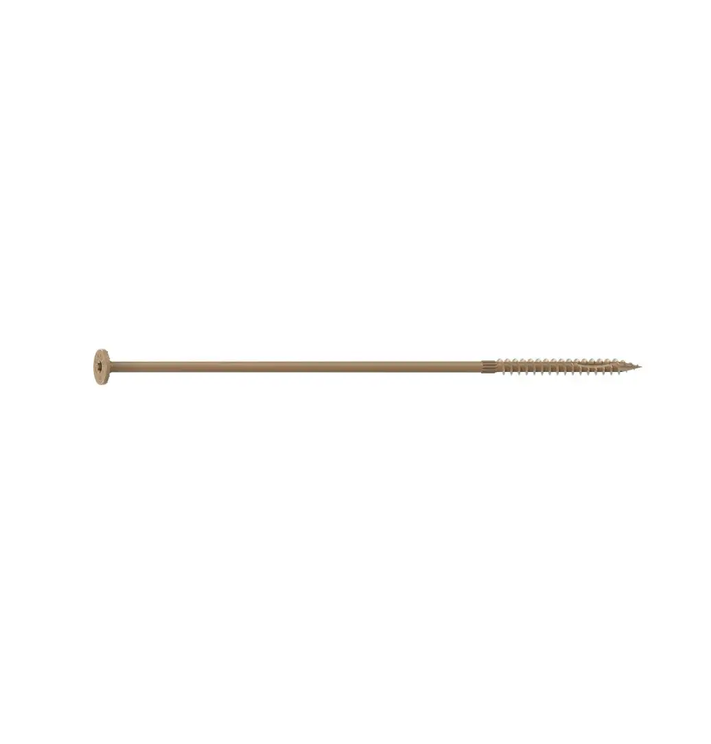 Camo 0360274 Structural Screw