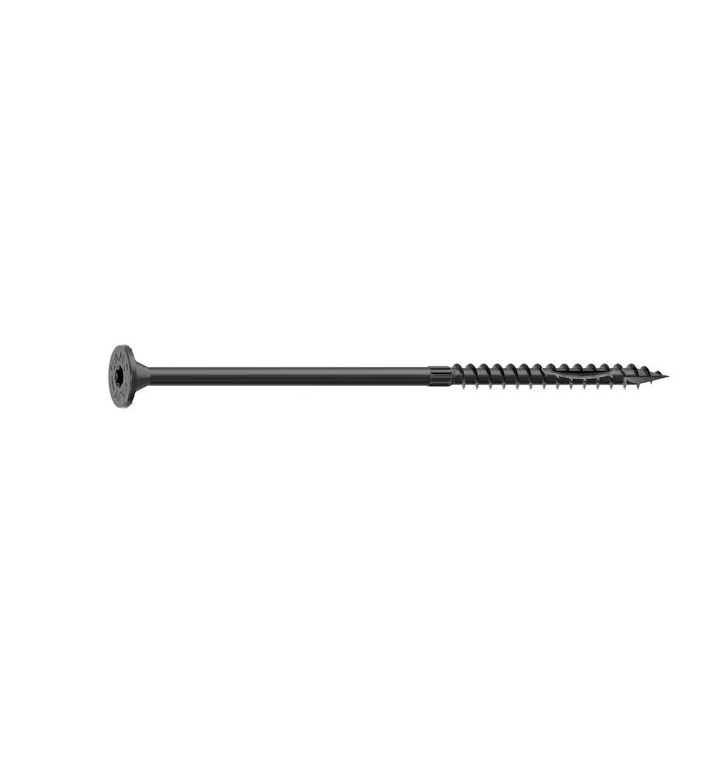 Camo 0366254 Structural Screw