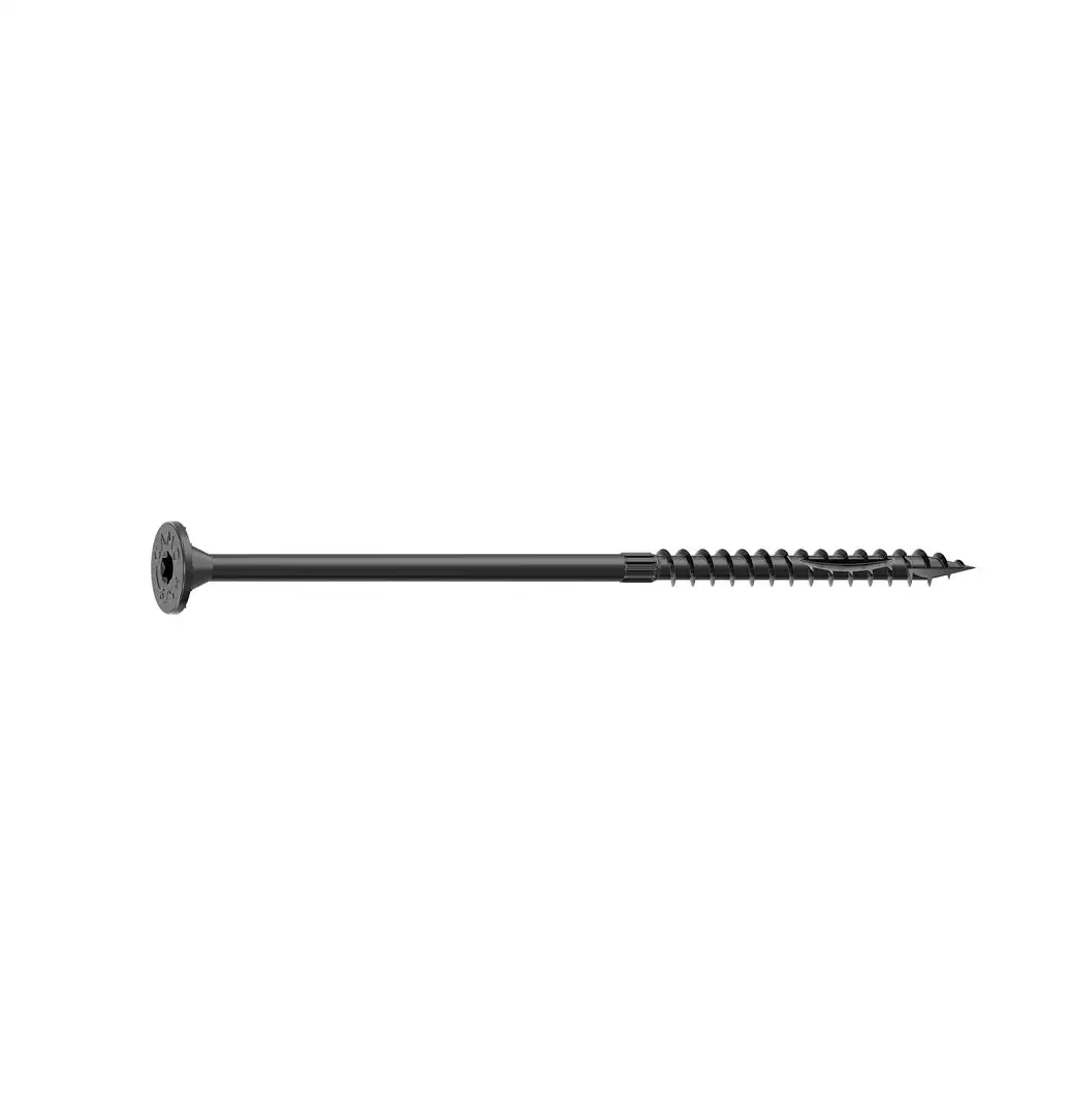 Camo 0366259 Structural Screw