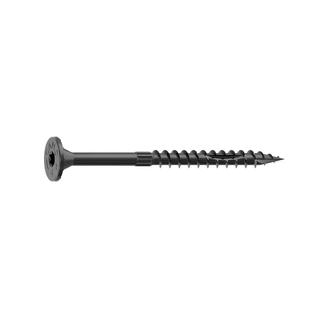 Camo 0366204 Structural Screw