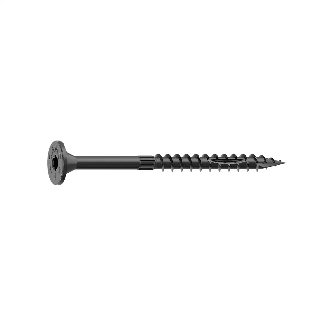 Camo 0366209 Structural Screw