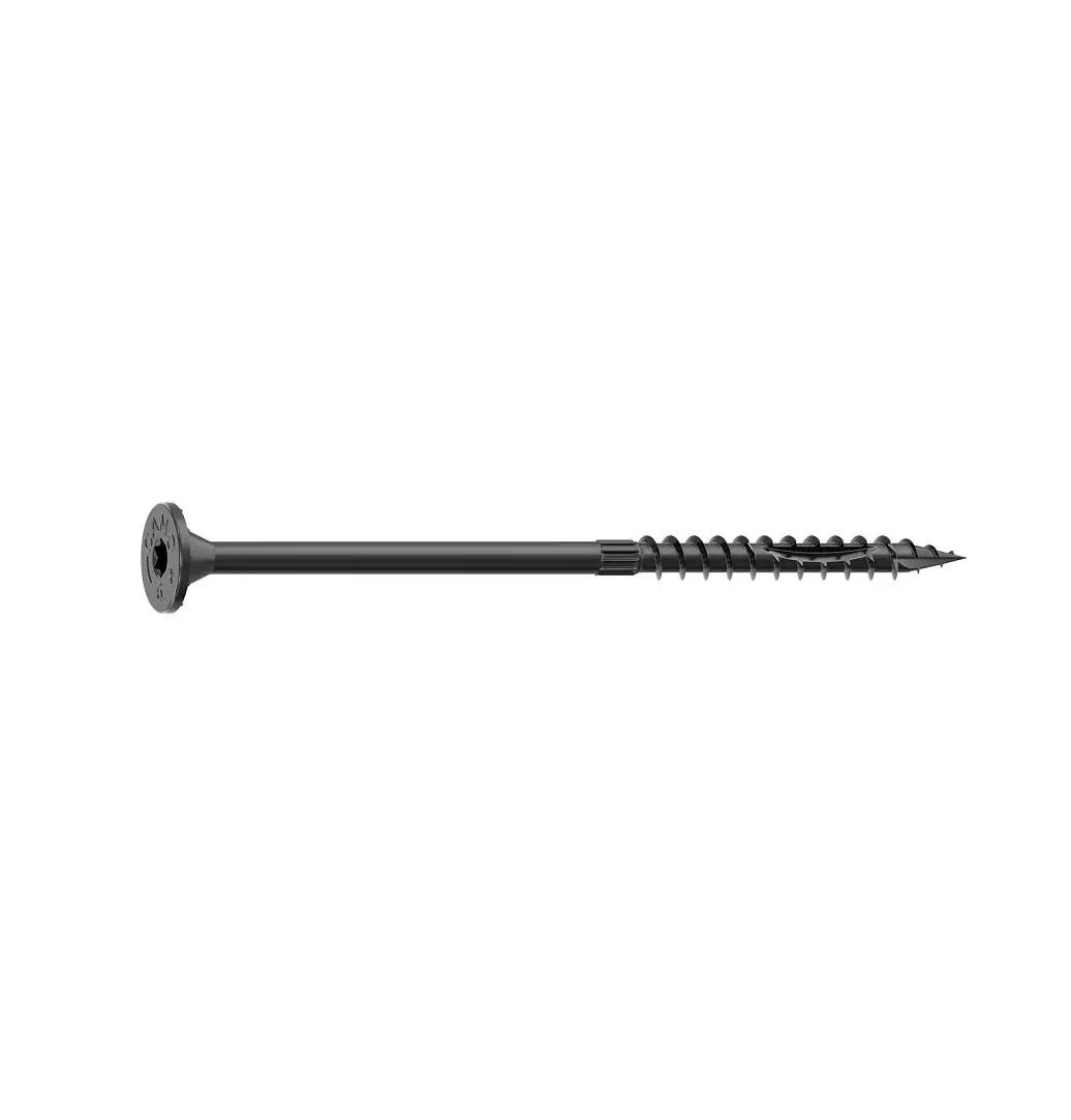 Camo 0366244 Structural Screw